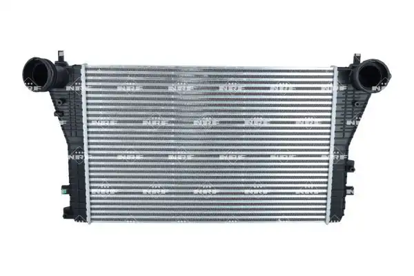 NRF 30454 | Turbo Radyatörü Caddy Golf V Jetta A3 Leon Octavia 1 8 TFSI 1 9 TDI 2 0 TDI 2 0 TFSI İntercooler