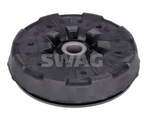 SWAG 40940632 | Ön Amortisör Üst Takozu Rulmanlı Rulmanı Olan Insignia Insıgnıa 4Wd
