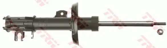 TRW JGM6456SR | Amortisör Ön Sağ 06 G Punto Corsa D Linea 1 4