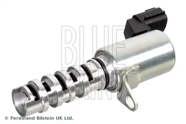 BLUEPRINT ADBP740043 | Nissan Juke 10 Micra K13 10 Note 12 Defazor Elektrovanası 23796ed00b 23796ed00d