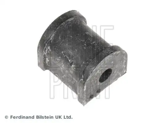BLUEPRINT ADG080228 | Daewoo Nubira Viraj Demir Lastiği