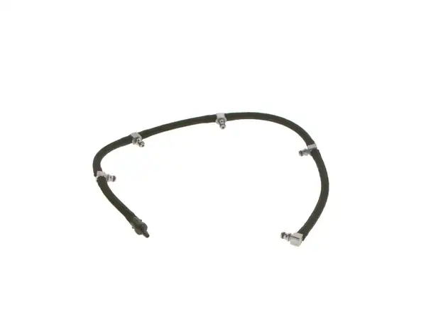 Bosch 0928400480 Enjektör Geri Dönüş Hortumu Volvo S60 İ S80 İ V70 II Xc70 İ Xc90 İ 2 4 D 01 10 2382343