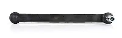 BSG 65-310-001 | Viraj Askı Rotu Astra J Insignia Ampera Bm 09 -