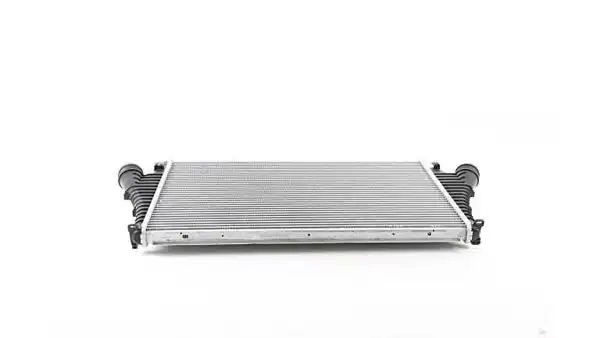 BSG 65-535-008 | Turbo Radyatörü Vectra C Z19dt Z19dtl Z19dth 04 -