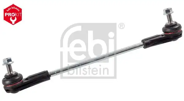 Febi Bilstein 103166 Viraj Askı Rotu Arka Sağ Mini F55 F56 F57 Bm 14 18