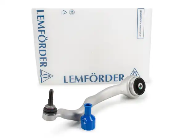 Lemforder 3693901 Ön Sol Üst Salıncak Bmw F20 F21 F22 F23 F30 F31 F32 F33 F34 F35 F36 7280