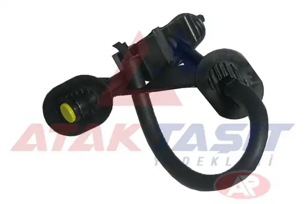 AP 422572 | Debriyaj Merkezi Üst Plastik 19 05mm Ford Transit V347 2 4 TDCI 2006 2014