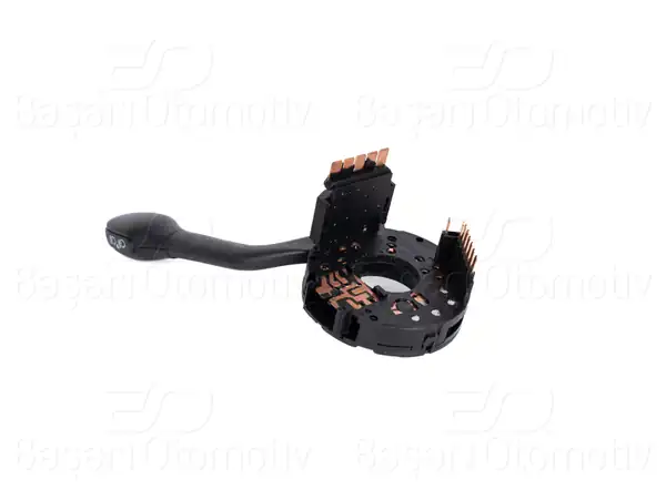 WISCO 1223156-00 | Sinyal Kolu VW Polo Classic Caddy T4 90