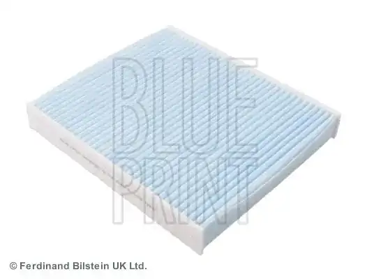 BLUEPRINT ADT32551 | Filtre Polen Corolla Hilux C Hr Prius 2015 2019 1 6 Vvt-I 1 8 Vvt-I Hybrid 2 4d 2 8d 2443550