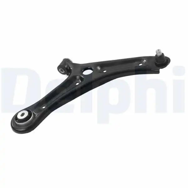 Ford Ecosport  Sağ Salıncak Delphi Marka