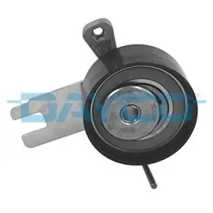 DAYCO ATB2420 | Eksantrik Gergi Rulmanı Mondeo 2 5 St 05