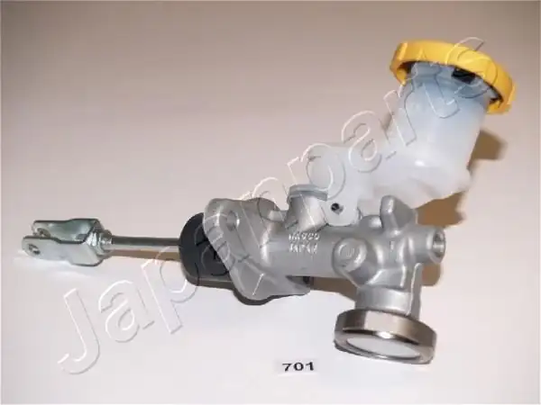 JAPAN PARTS FR-701 | Subaru Forester Debriyaj Üst Merkezi 37230-Fe040