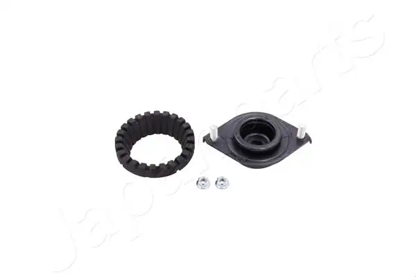 JAPAN PARTS SM0090 | Legacy 98-Outback 00-Amortisör Kule Takozu Arka