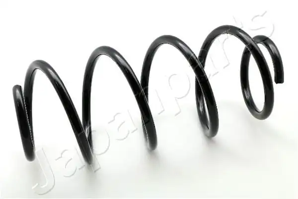 Japan Parts Zc1713h VW Golf V Skoda Octavia II 2004 Ön Helezyon Yayı Adet 1k0411105bc