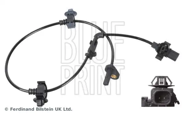 BLUEPRINT ADBP710058 | Honda Civic 1 6 1 8 05 12 Sağ Ön ABS Sensörü 2575563