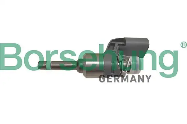 BORSEHUNG B11172 | Benzin Enjektörü Golf Jetta Passat Polo Audi A3 Leon Fabia CAXA 1 4 TSI