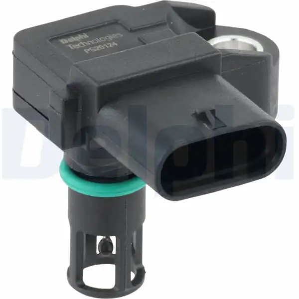 DELPHI PS20124-12B1 | Map Sensörü Bmw F20 G42 F34 F33 15