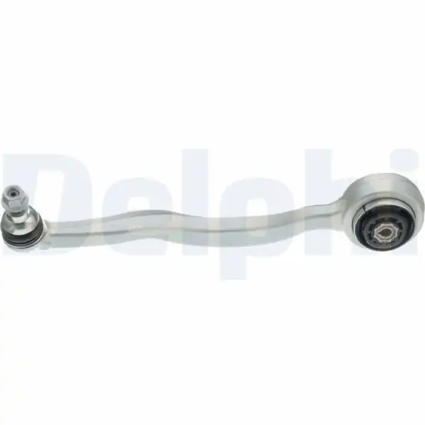 DELPHI TC7819 | Rotilli Kol Ön Sol Alt 4matic X253 15 19 W205 14 A205 C205 S205 A238
