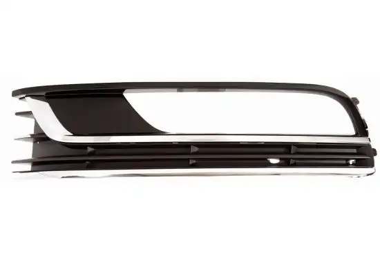 DEPO 441-2507R-UD | Sağ Sis Far Kapağı VW Passat