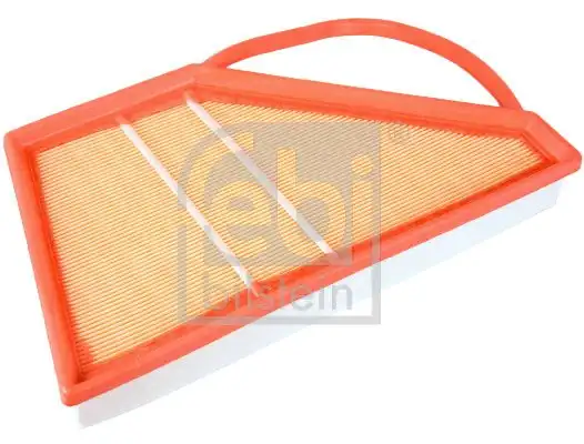 FEBI BILSTEIN 173606 | Bentley Contınental Sol Hava Filtresi 3W0129620c