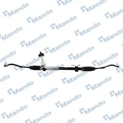 MANDO EX565002S001 | Direksiyon Kutusu EPS İx35 Sportage 10