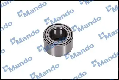 MANDO MDW010024 | Ön Teker Rulmanı Aveo Kalos 04