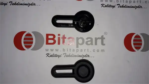 BİTAPART BCI296004 | Koltuk Ayar Kolu Citroen Berlingo III Peugeot Partner