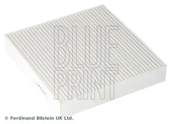 BLUEPRINT ADBP250117 | Polen Filtresi Byd Seal U 4x4 24