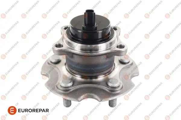 MOPAR Psa 1686250980 Rulman Kiti Lexus Nx Toyota Rav Vkba7564