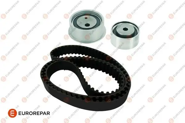 MOPAR Psa 1686355980 Erp Triger Kayış Seti Hyundai Coupe İ Elantra III Lantra II Matrix Iam