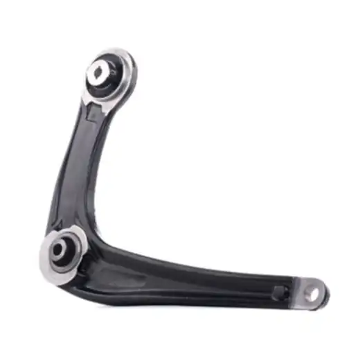 FROW ALTTAKIM 2931206002 | Salıncak Sol Peugeot Traveller Opel Vivaro Fiat Scudo