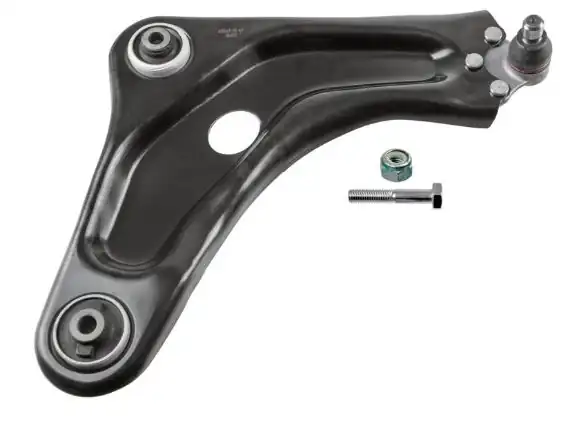FROW ALTTAKIM 3031206003 | Salıncak Sağ Citroen C3 III Crossland X