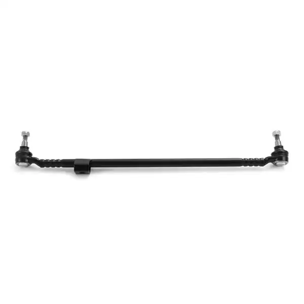 FROW ALTTAKIM 4631208016 | Orta Rot Mercedes W124 Em 84 97