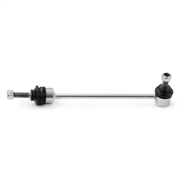 FROW ALTTAKIM 4771215002 | Z Rot Stabilizer Ön Sağ Mercedes W221 05 238 mm 2 Adet