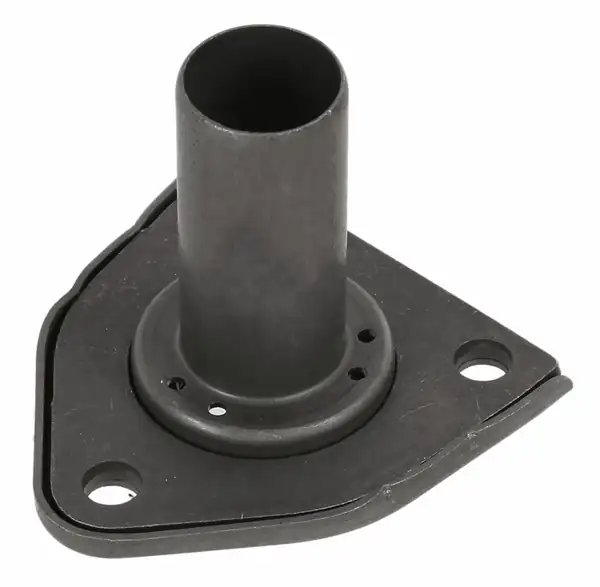 SACHS 3114600014 | Şanzıman Kılavuzu Be4r Şanzuman Partner M49 M59 301 307 308 407 Berlingo M49 M59