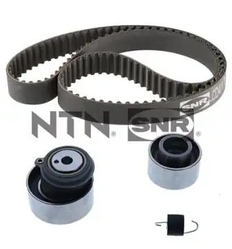 Snr Kd47019 Triger Kayış Seti Mazda 323 VI 626 IV V Mx6