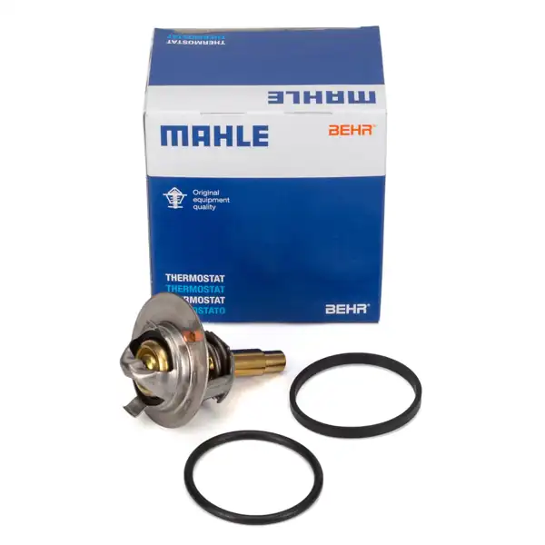 BEHR-MAHLE TX10690D | Mercedes W204 C180 Kompressor Termostat 90C