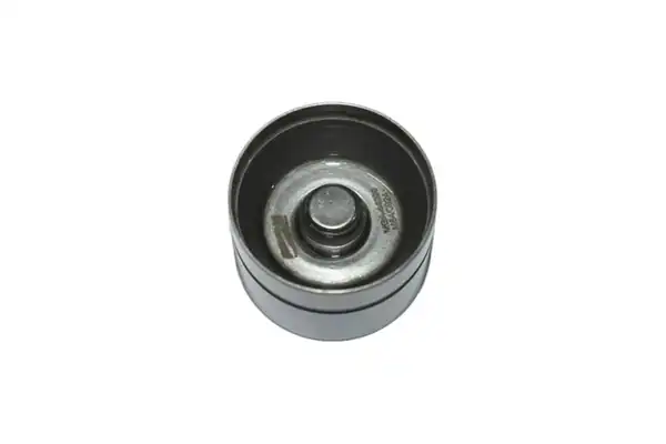 MGA 44009 | Subap İticisi Mercedes Benz Om611 Om646 CDI C Serisi 00 07 8 Adet