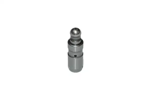 MGA 44015 | Subap İticisi Bmw N13 F20 F30 Emme 8 Adet