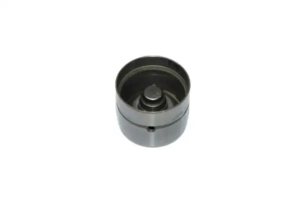 MGA 44034 | Subap İticisi 850 960 S40 V70 94 98 Renault Laguna İ Safrane II 2 0 95 01