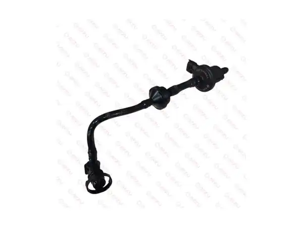 İTHAL 93189063 | Yakıt Buharlasma Valfi Komple 1 6let Insignia A Astra J 1 6ler Corsa D