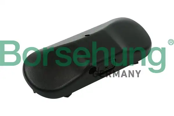 BORSEHUNG B11474 | Su Fiskiye Memesi Caady Golf Jetta Passat Tiguan Febi 181307