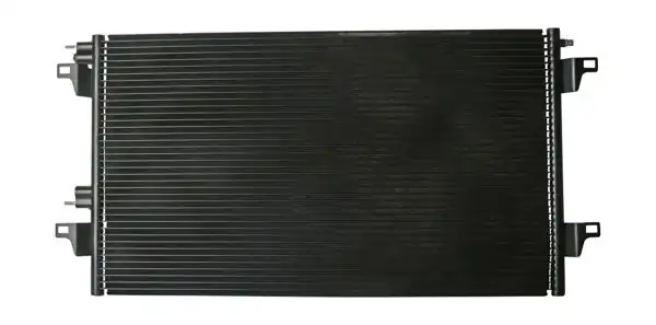 BOSCH 1986AD2154 | Klima Radyatörü Laguna II 01-Bm