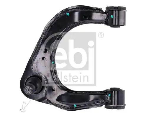 FEBI BILSTEIN 1001948 | Üst Salıncak Komple Ranger Bm 12-15 / 15 -
