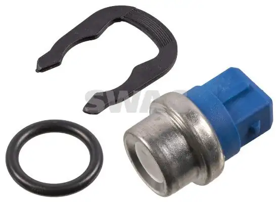 SWAG 30934762 | Sıcaklık Müşiri Conta Ve Tutucu Yay Ile Seat
