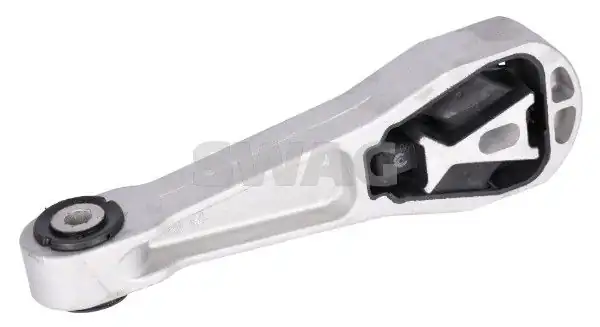 SWAG 33109451 | Motor Takozu Volvo Car
