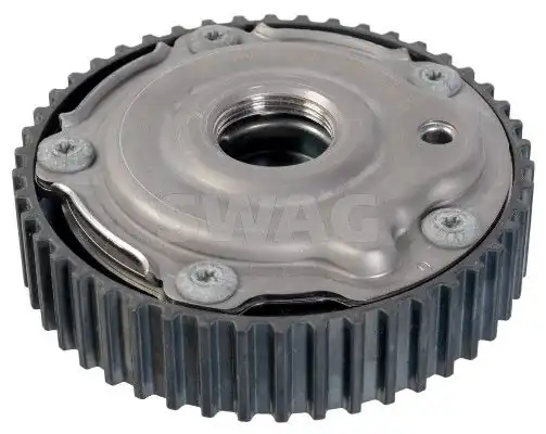 SWAG 70949363 | Eksantrik Mil Ayarı Fiat Doblo 05-Idea 1.4 04-Grande Punto 08-Ford Ka + 1.2 08 >
