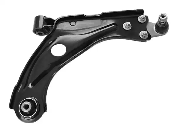 VOTTO 12-22114-12 | 22114 Salıncak Alt Komple Sağ Peugeot 3008 II P84 5008 II P87 16