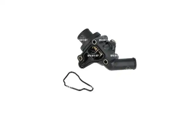 NRF 725295 | Termostat 87 C Om668 A Class W168 01 04 Vaneo 414 02 05