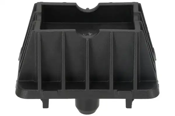TOPRAN 503136001 | Lift Takozu F01 F02 F45 F46 G08 İ01